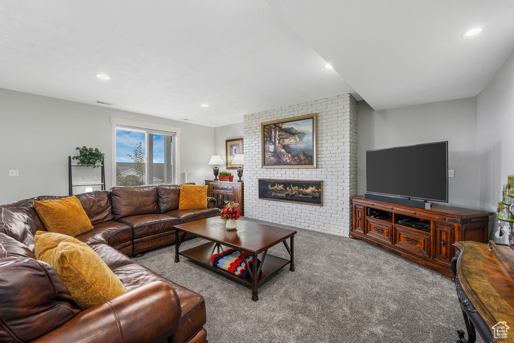 Photo 34 for MLS #2104511 at 286 S 1150 East