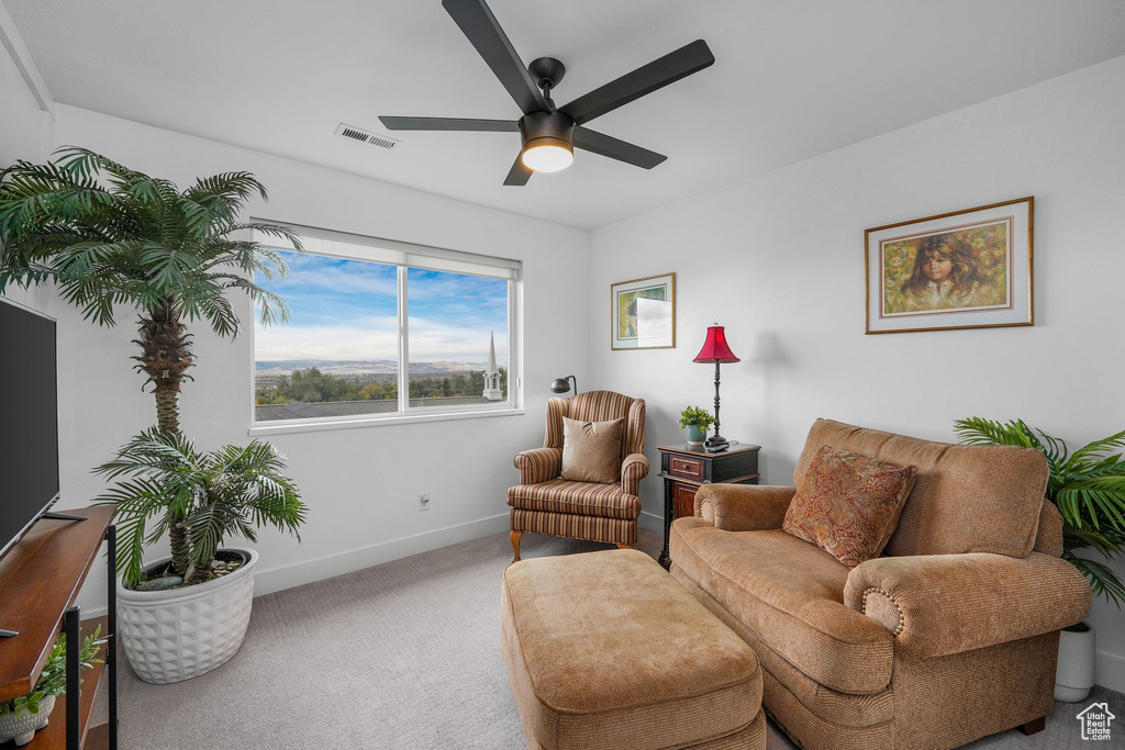 Photo 37 for MLS #2104511 at 286 S 1150 East