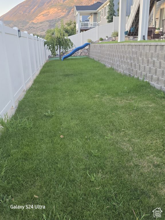 286 S 1150 E Pleasant Grove, UT 84062