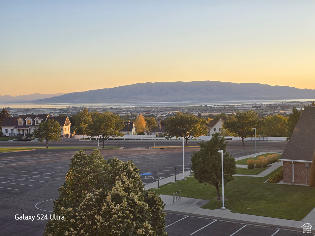 286 S 1150 E Pleasant Grove, UT 84062