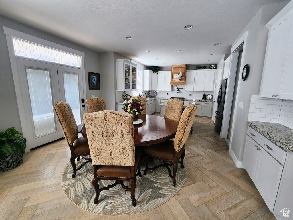 286 S 1150 E Pleasant Grove, UT 84062