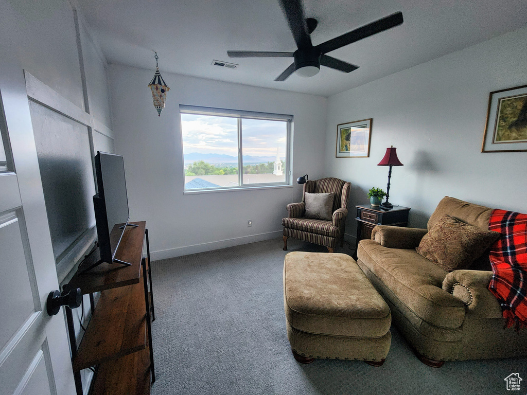 286 S 1150 E Pleasant Grove, UT 84062