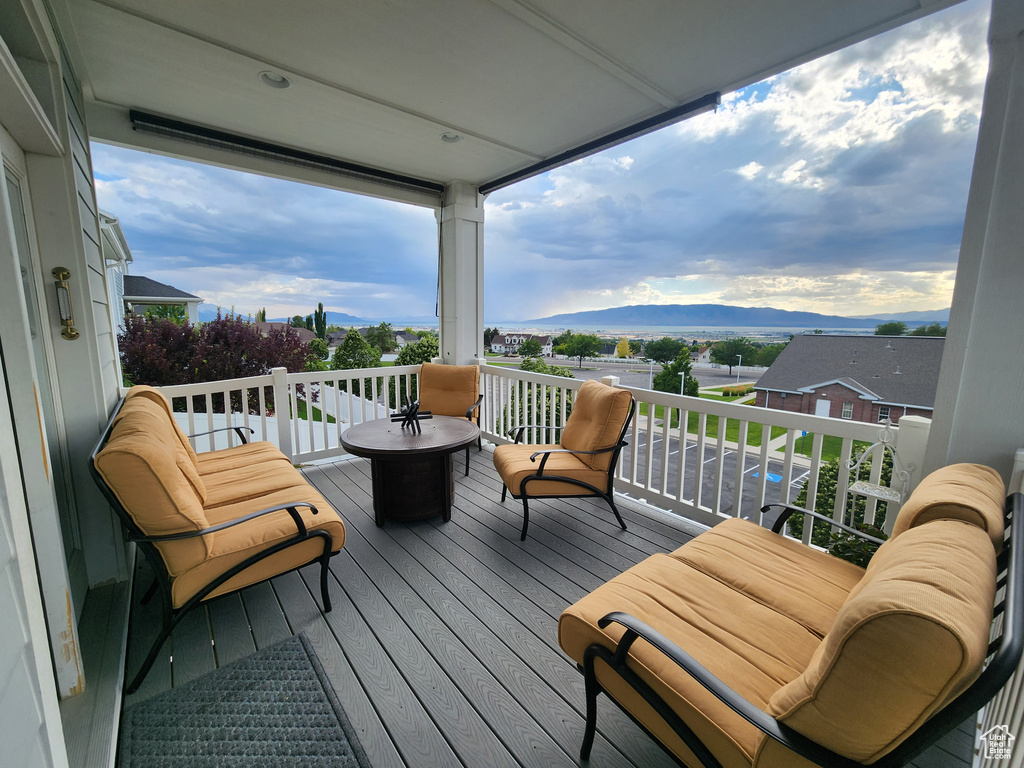 286 S 1150 E Pleasant Grove, UT 84062