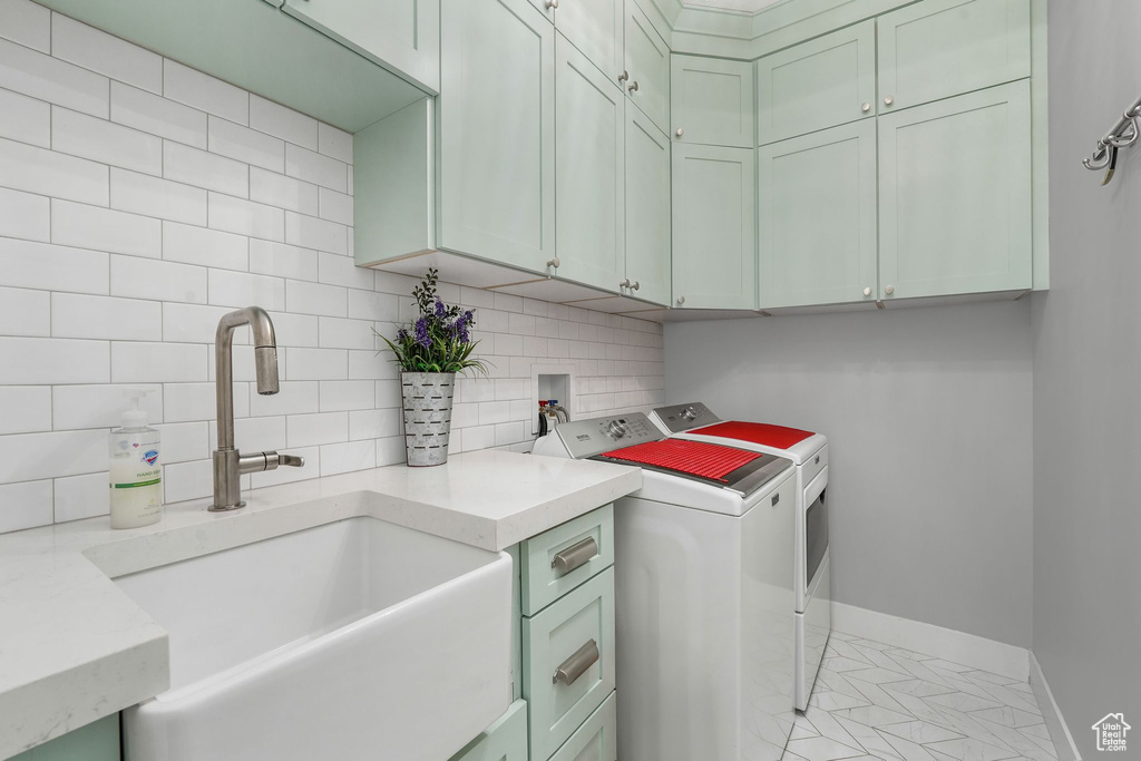 Photo 16 for MLS #2104511 at 286 S 1150 East