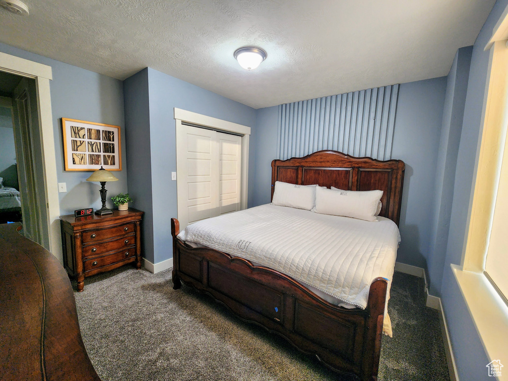 286 S 1150 E Pleasant Grove, UT 84062