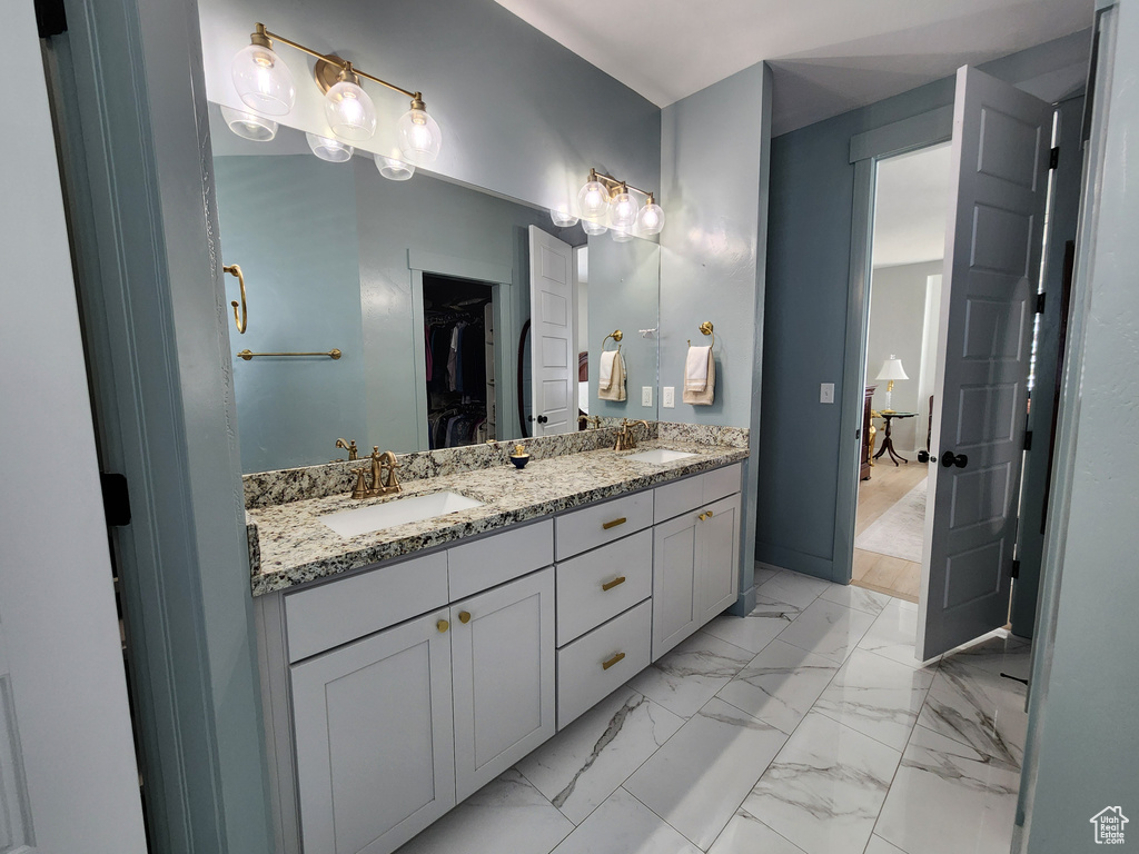 286 S 1150 E Pleasant Grove, UT 84062