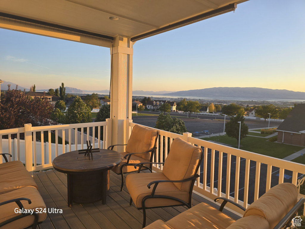 286 S 1150 E Pleasant Grove, UT 84062