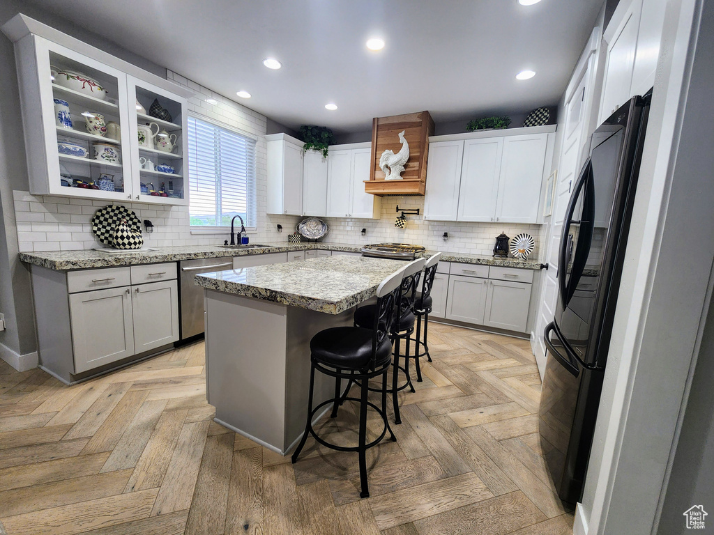 286 S 1150 E Pleasant Grove, UT 84062