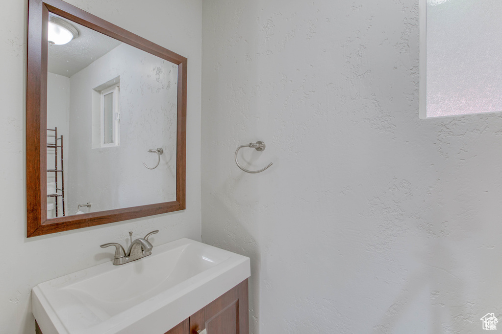 3342 S LYNNBROOK DR Magna, UT 84044