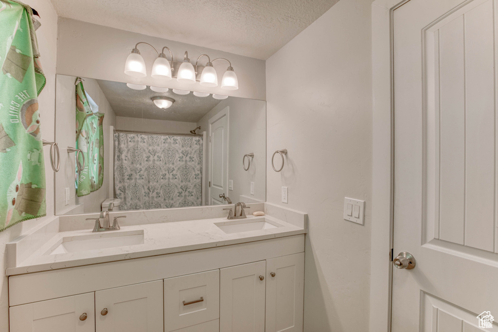 3342 S LYNNBROOK DR Magna, UT 84044
