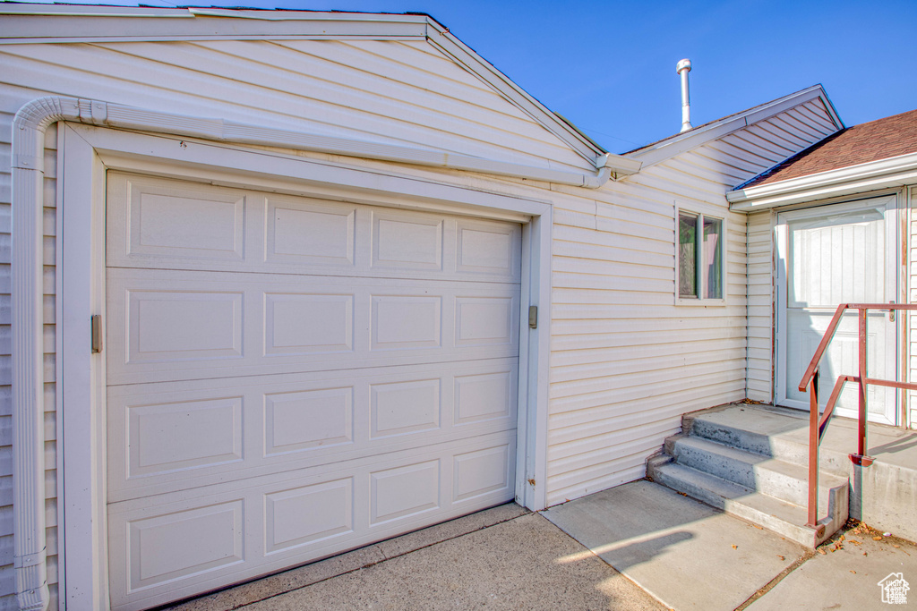 3342 S LYNNBROOK DR Magna, UT 84044
