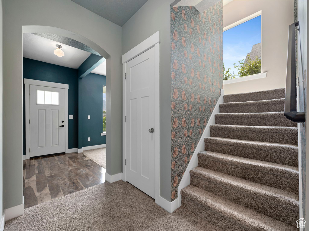 47 N 2250 W Provo, UT 84601