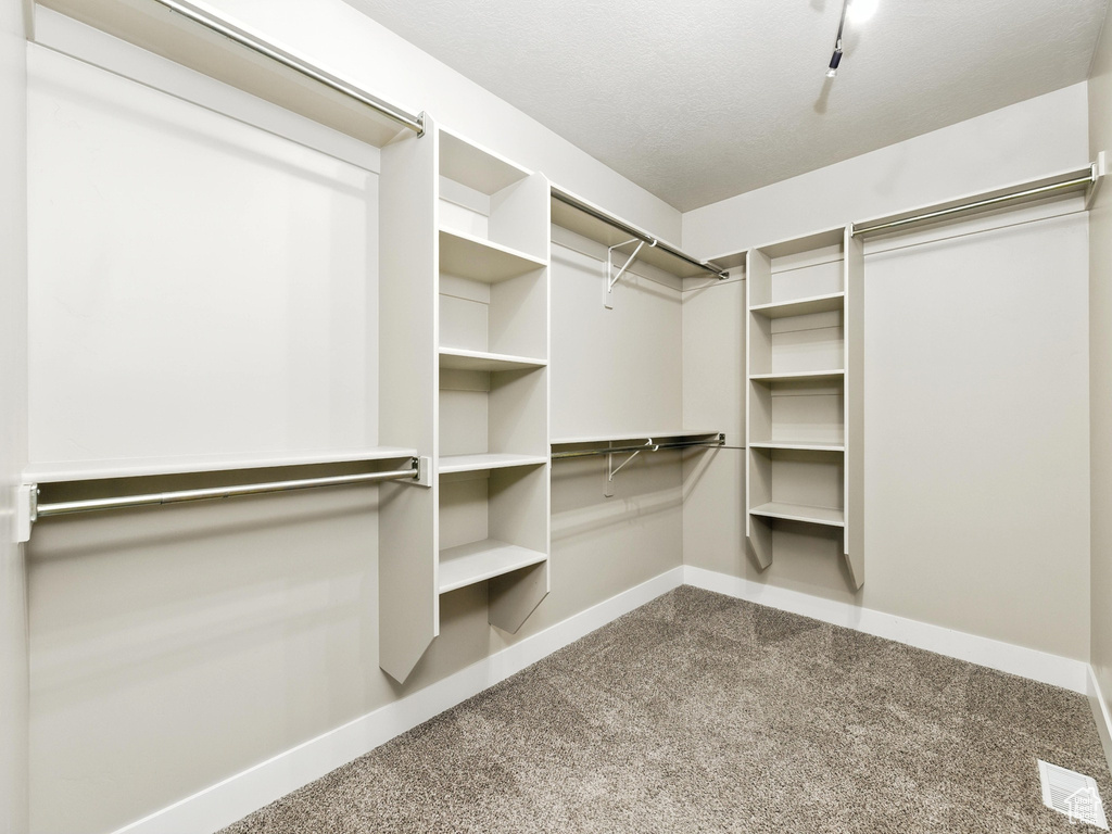 47 N 2250 W Provo, UT 84601
