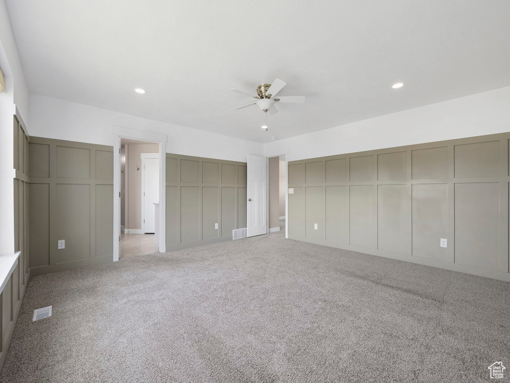 47 N 2250 W Provo, UT 84601