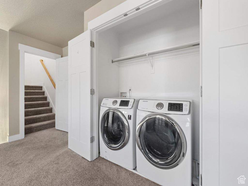 47 N 2250 W Provo, UT 84601