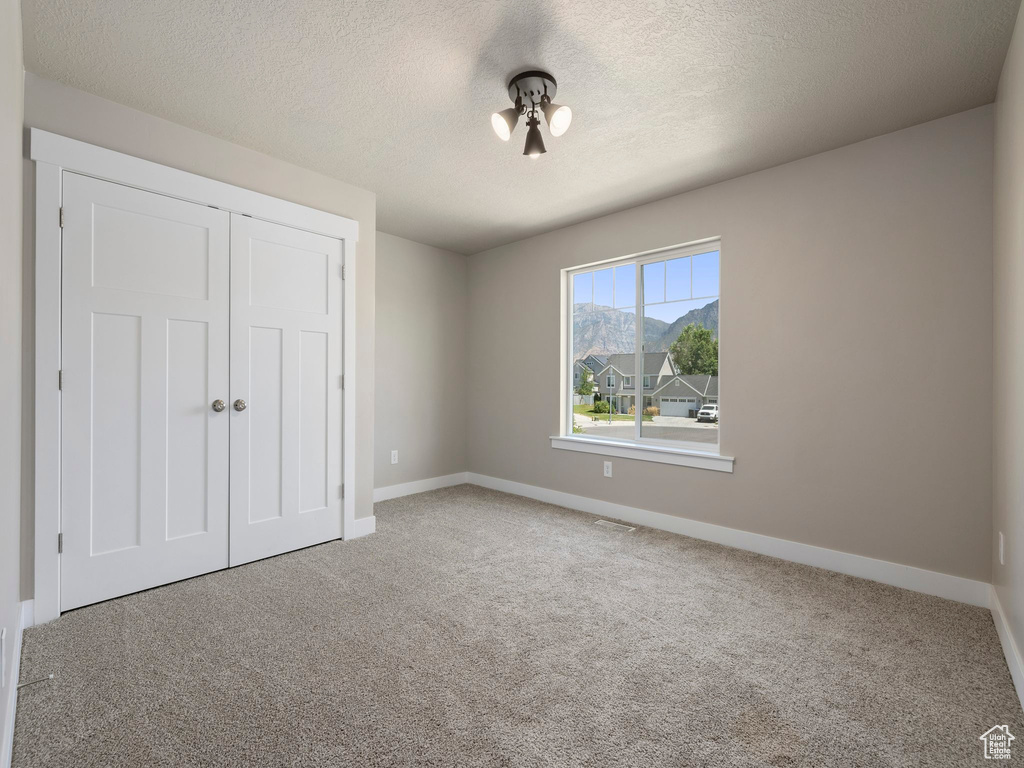 47 N 2250 W Provo, UT 84601