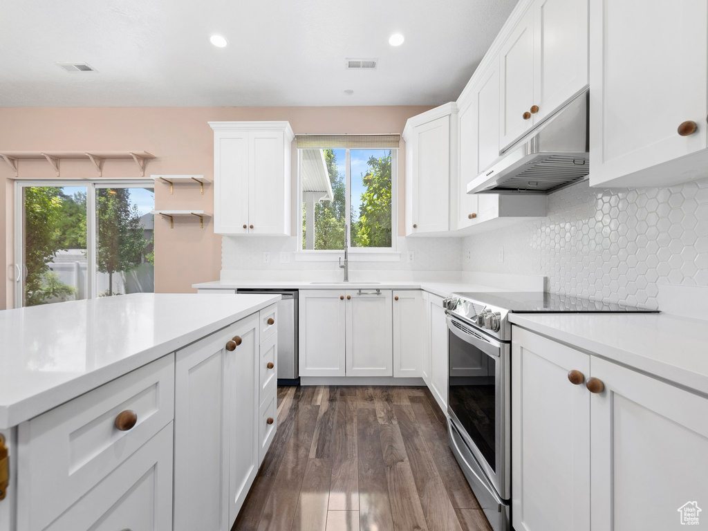 47 N 2250 W Provo, UT 84601