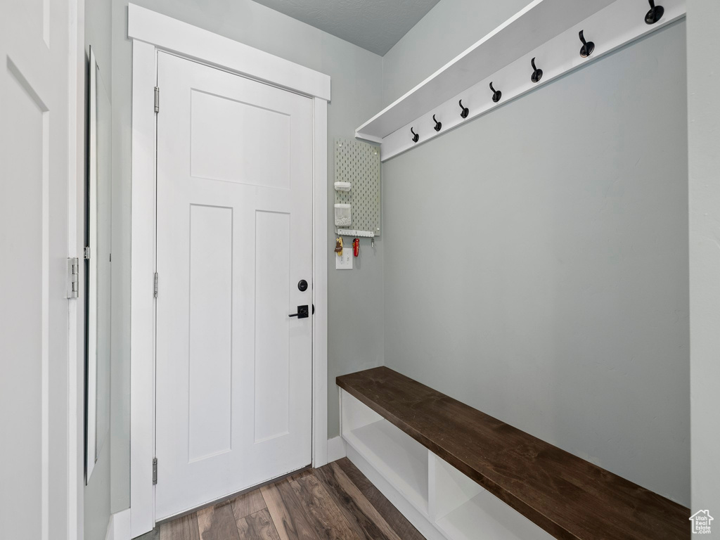 47 N 2250 W Provo, UT 84601