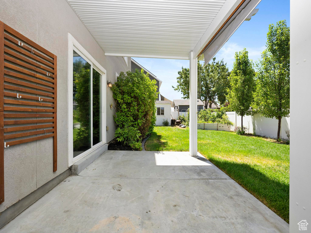 47 N 2250 W Provo, UT 84601