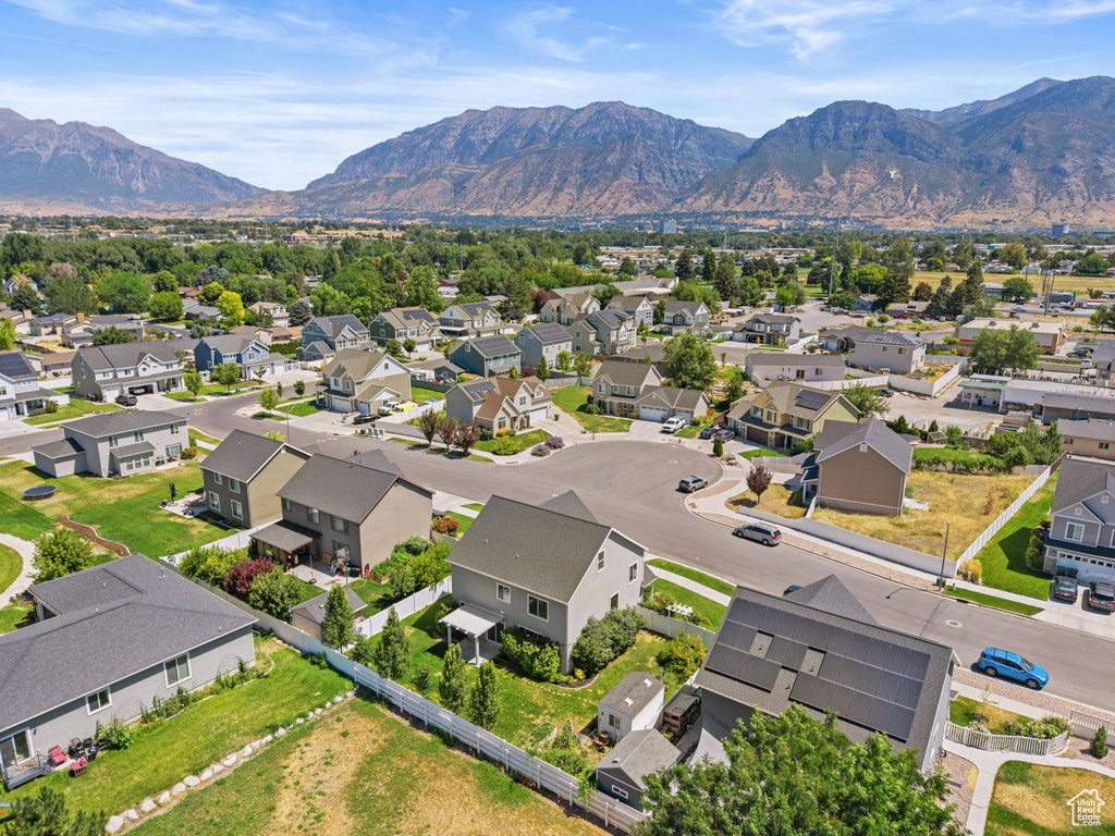 47 N 2250 W Provo, UT 84601