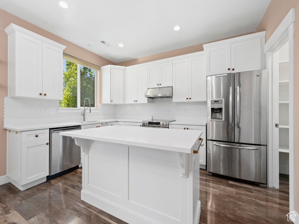 47 N 2250 W Provo, UT 84601