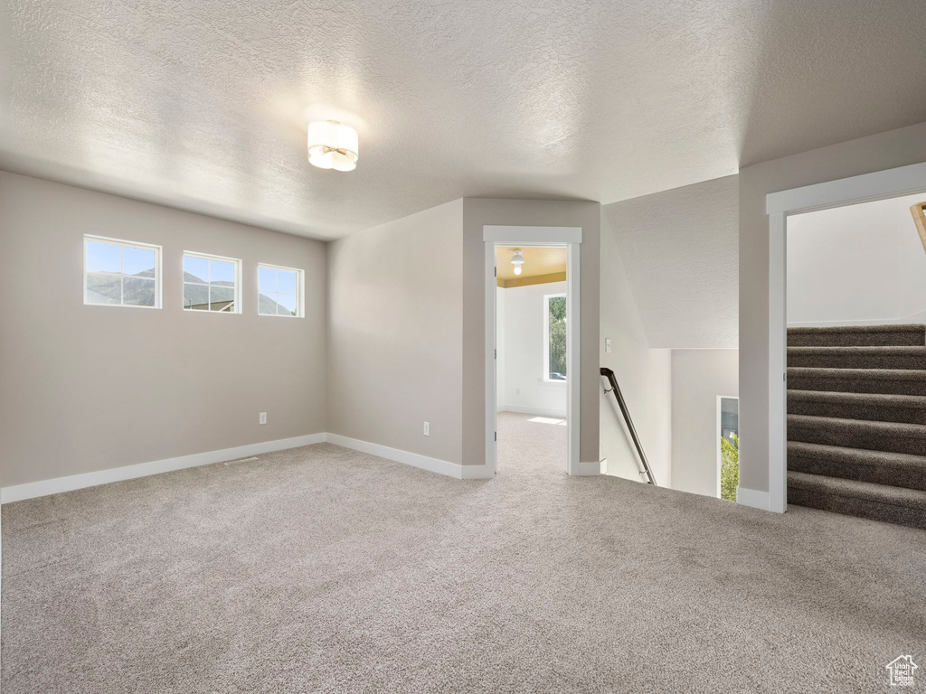 47 N 2250 W Provo, UT 84601