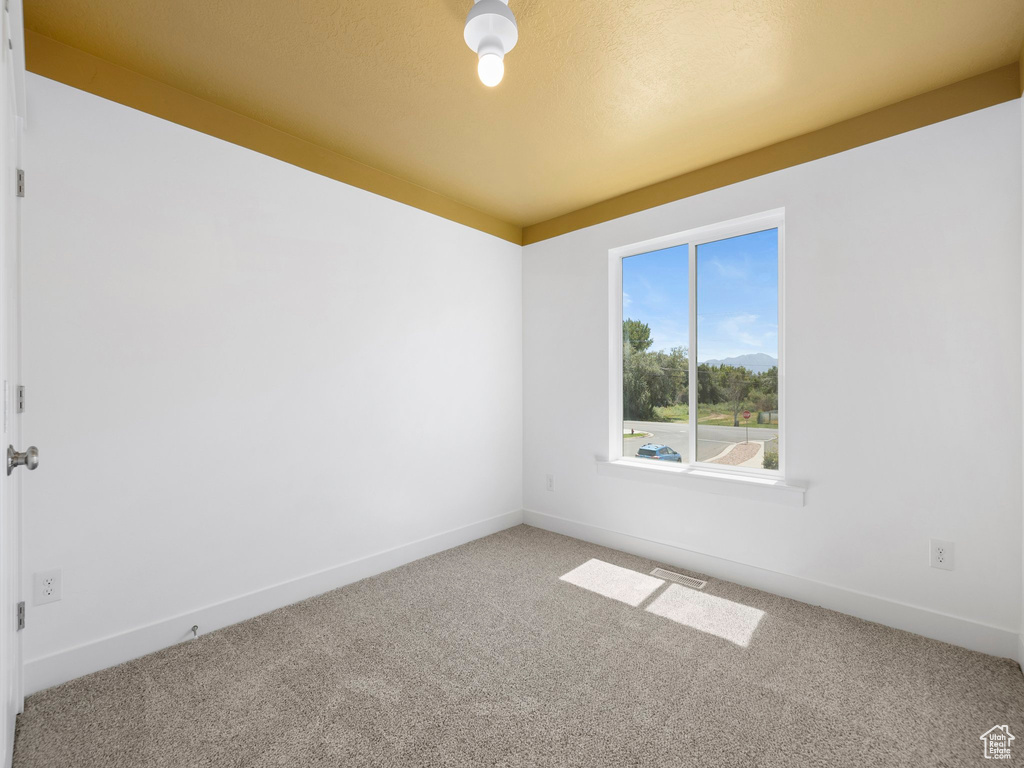 47 N 2250 W Provo, UT 84601