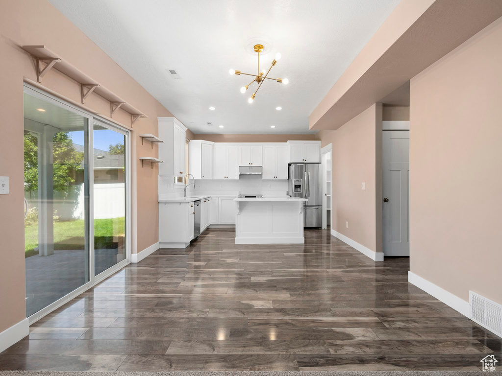 47 N 2250 W Provo, UT 84601