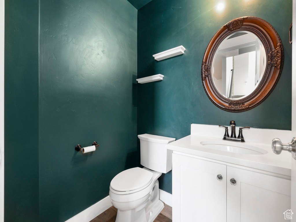 47 N 2250 W Provo, UT 84601