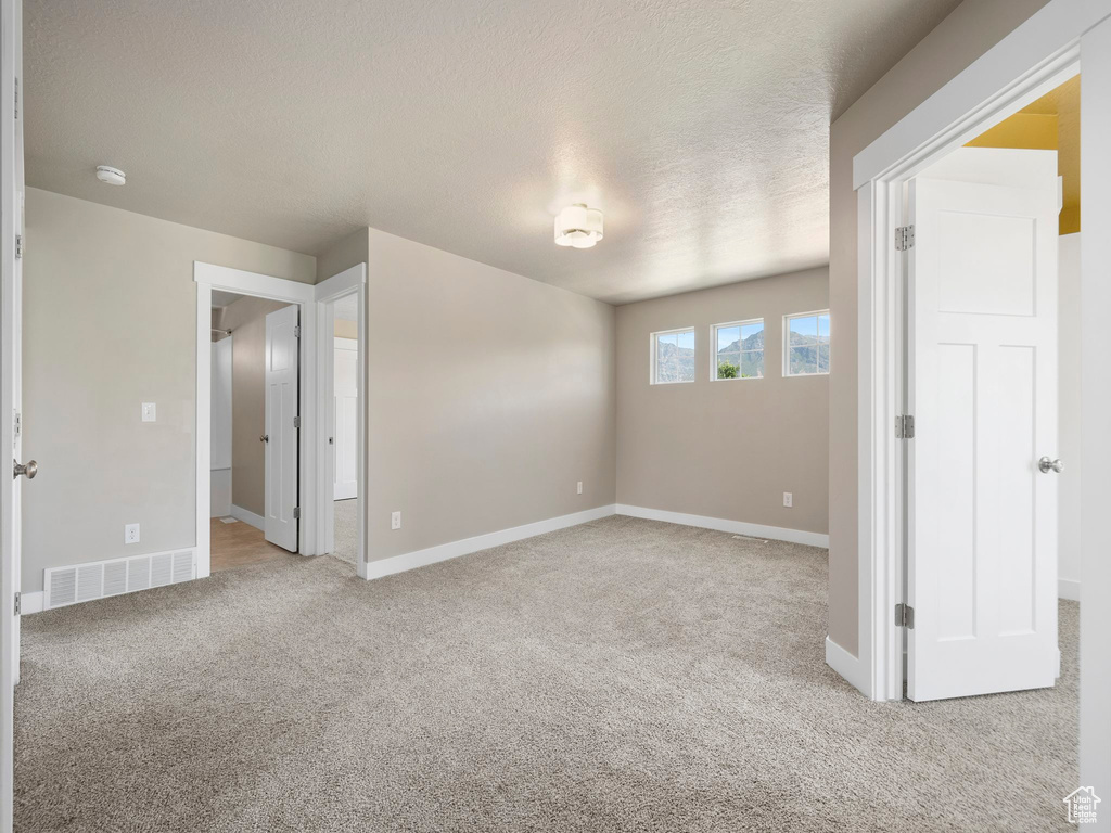 47 N 2250 W Provo, UT 84601