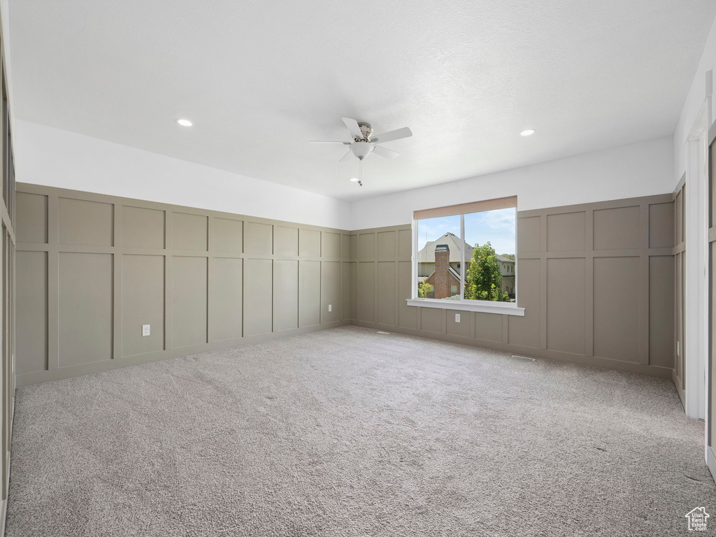 47 N 2250 W Provo, UT 84601
