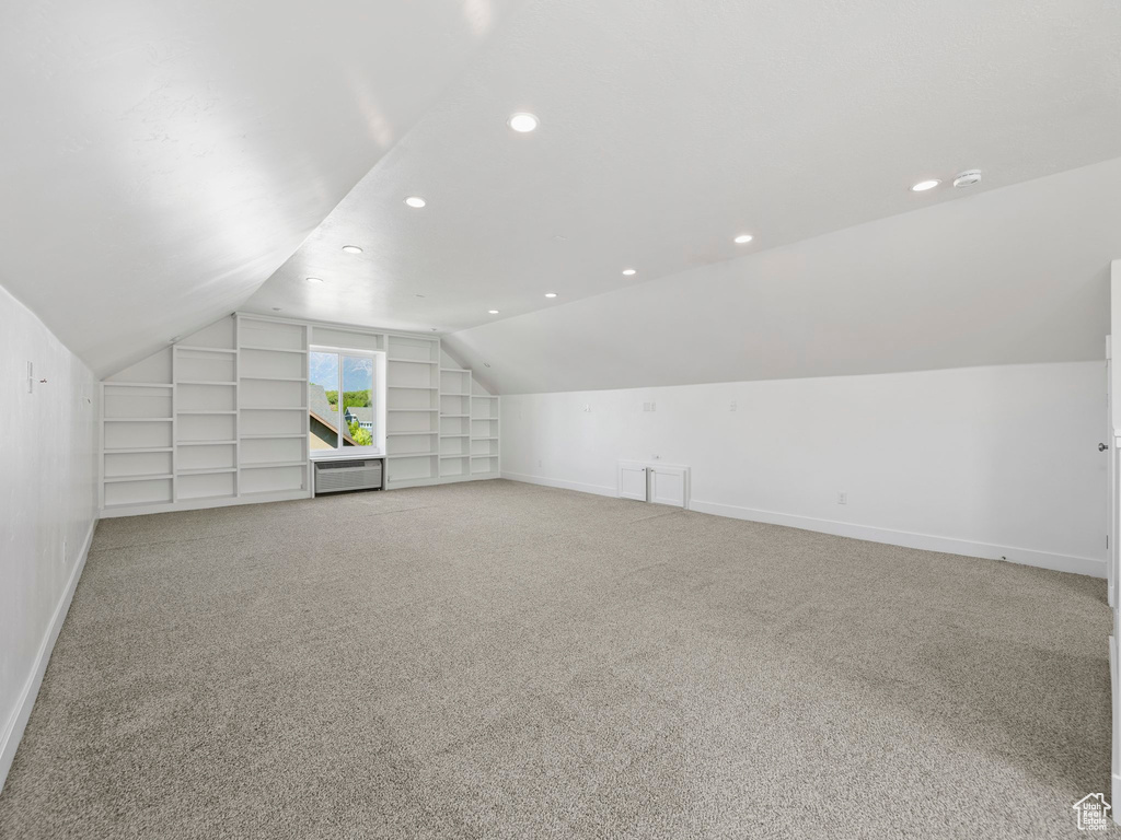 47 N 2250 W Provo, UT 84601