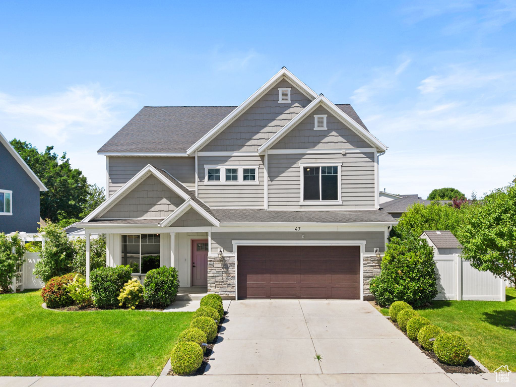 47 N 2250 W Provo, UT 84601