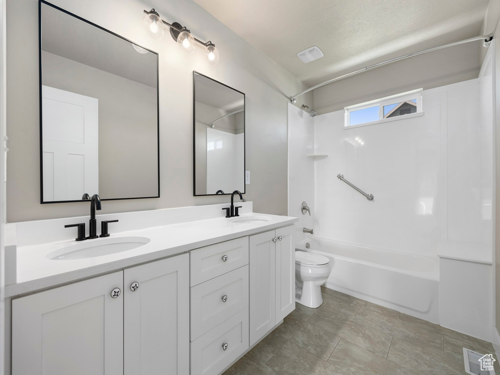 47 N 2250 W Provo, UT 84601