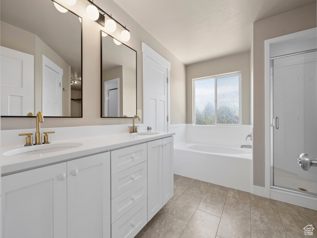 47 N 2250 W Provo, UT 84601