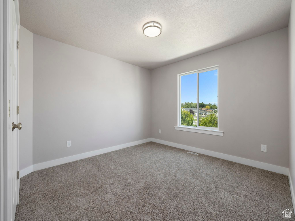47 N 2250 W Provo, UT 84601