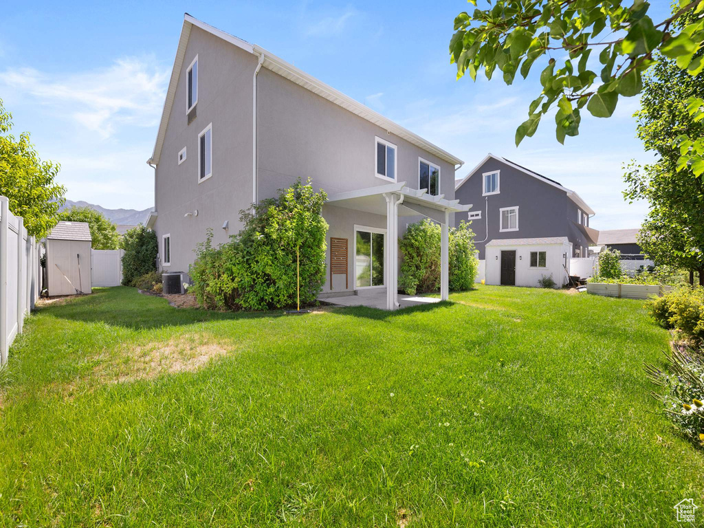 47 N 2250 W Provo, UT 84601