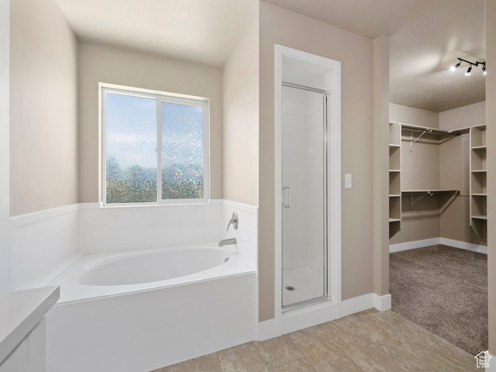 47 N 2250 W Provo, UT 84601