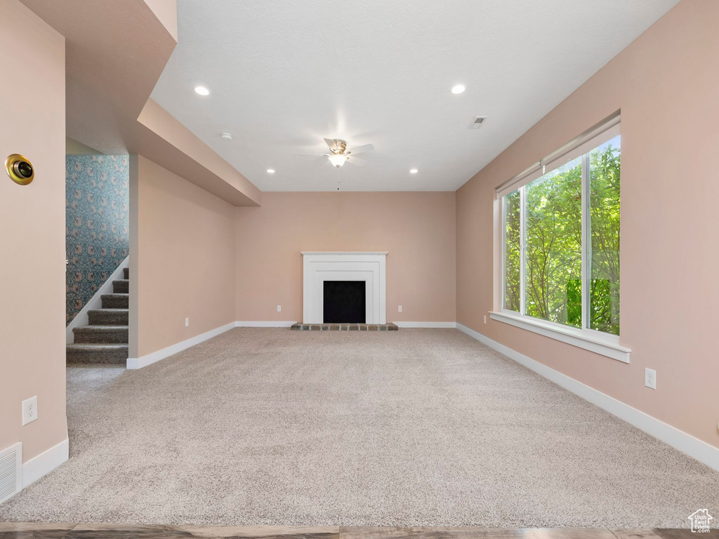47 N 2250 W Provo, UT 84601