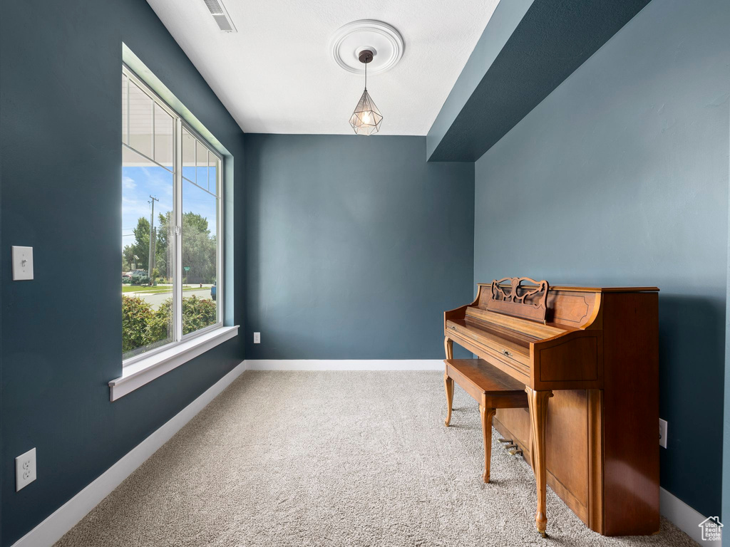 47 N 2250 W Provo, UT 84601