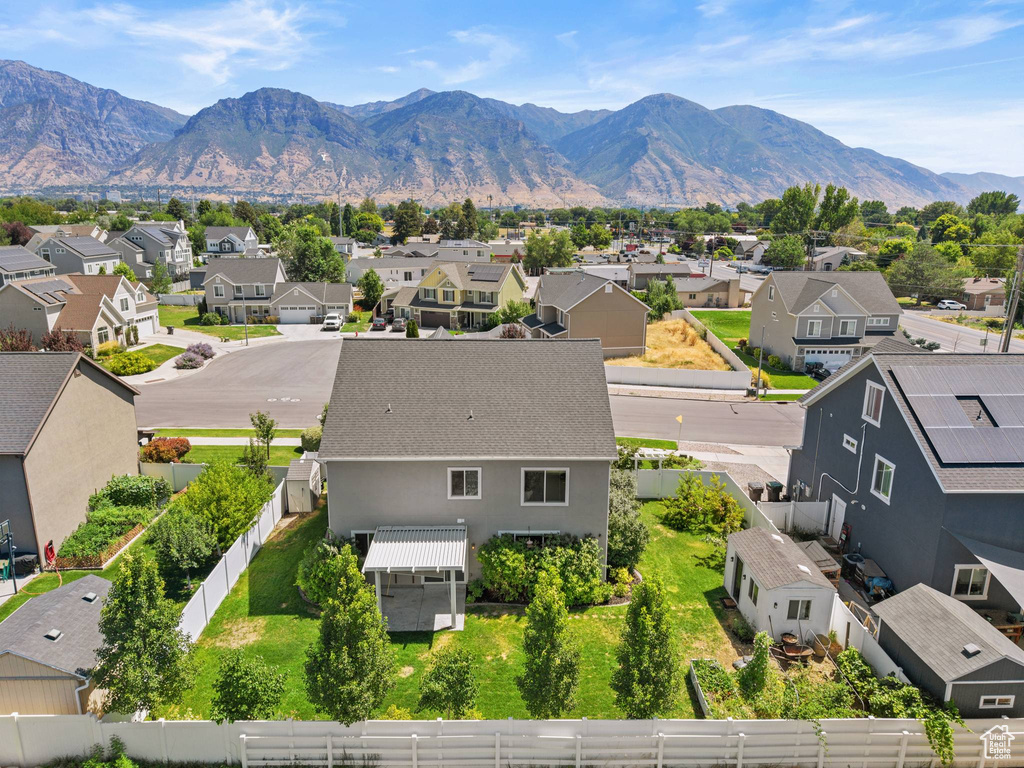 47 N 2250 W Provo, UT 84601