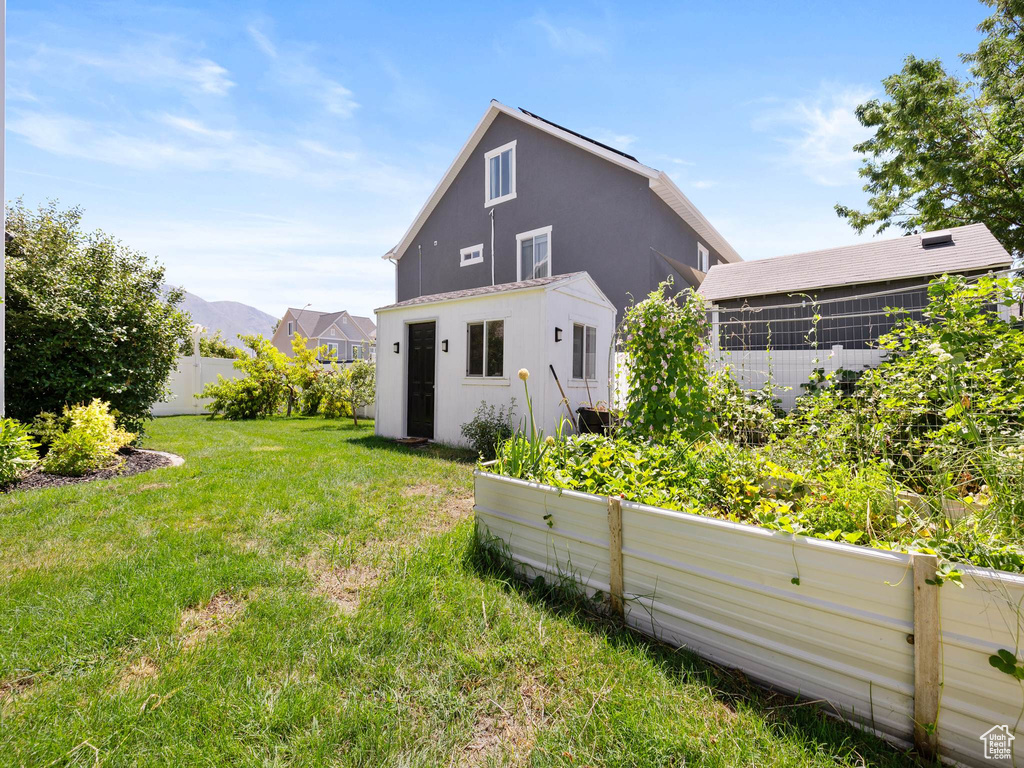 47 N 2250 W Provo, UT 84601