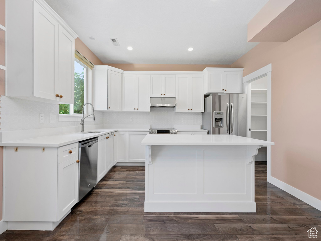 47 N 2250 W Provo, UT 84601
