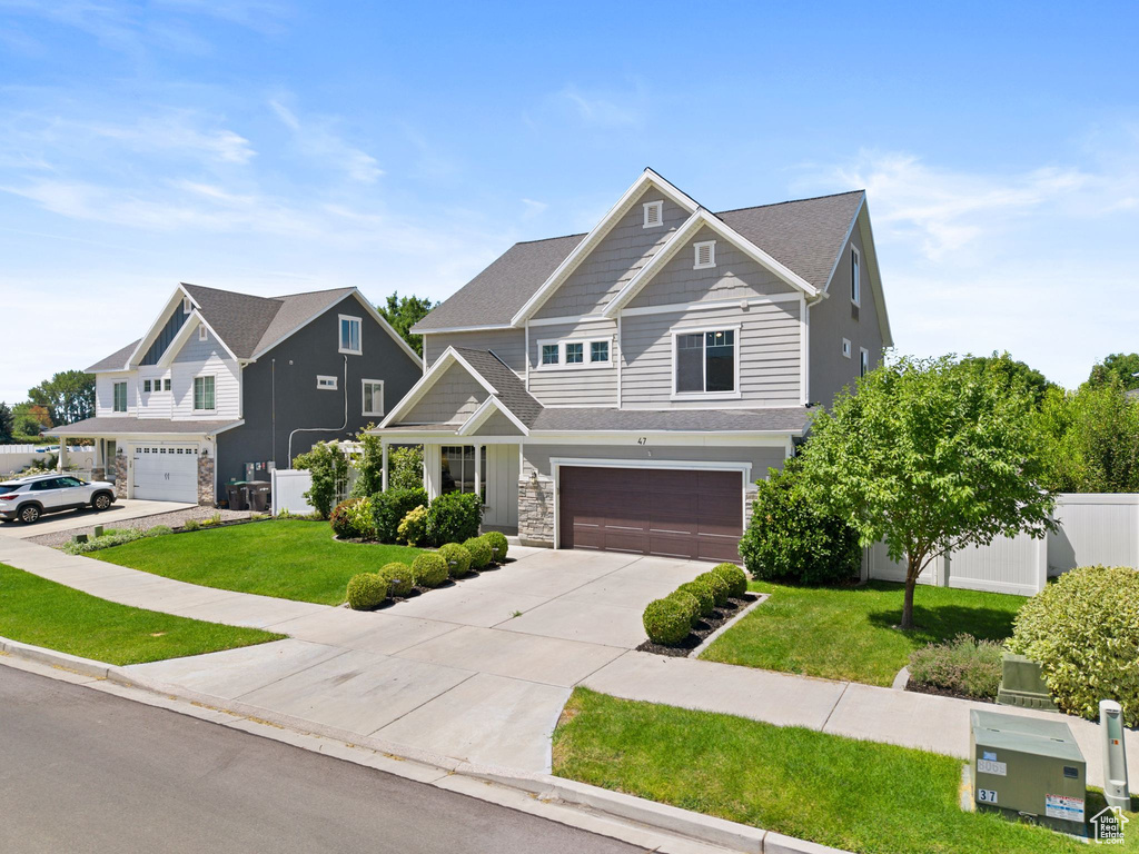 47 N 2250 W Provo, UT 84601
