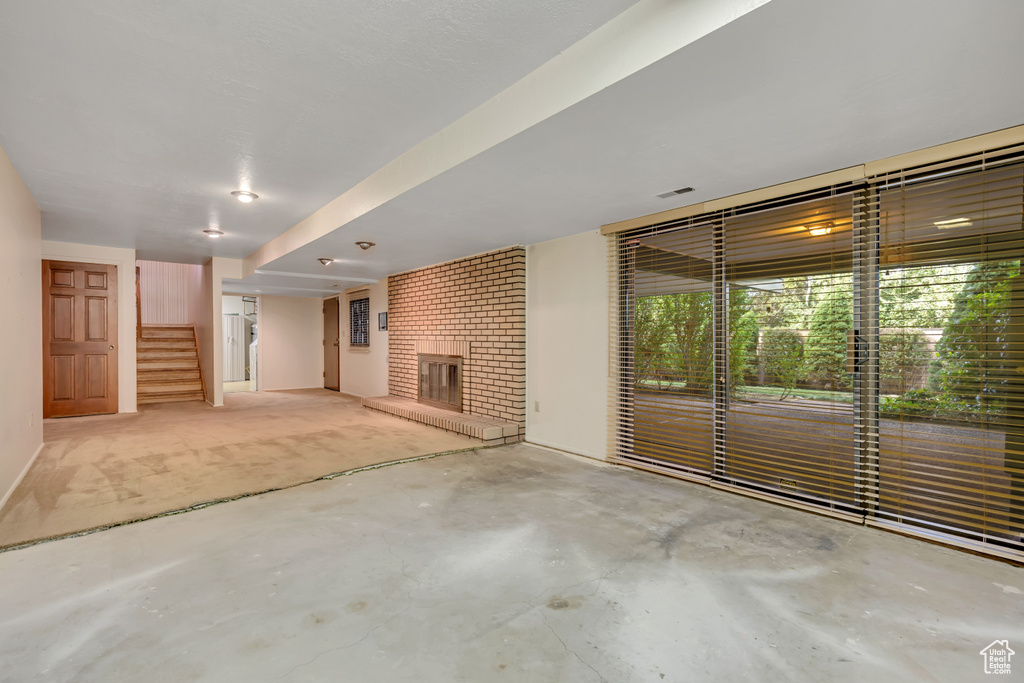4857 CHUKAR LN Ogden, UT 84403
