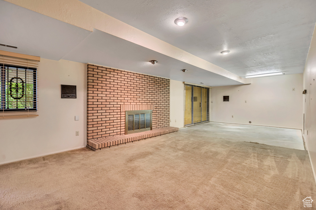 4857 CHUKAR LN Ogden, UT 84403