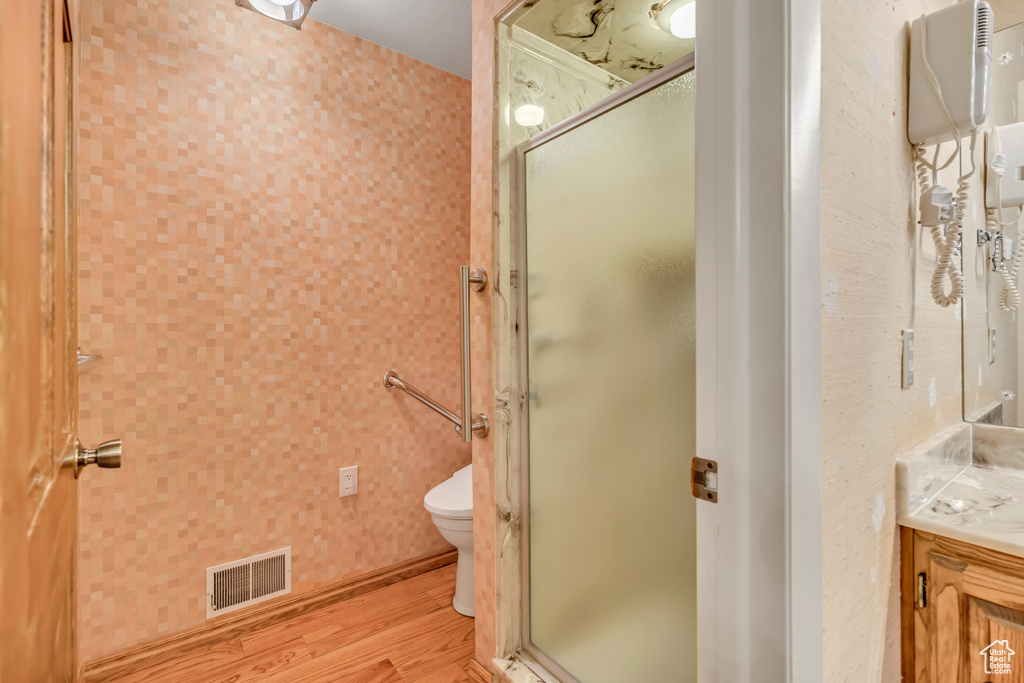4857 CHUKAR LN Ogden, UT 84403