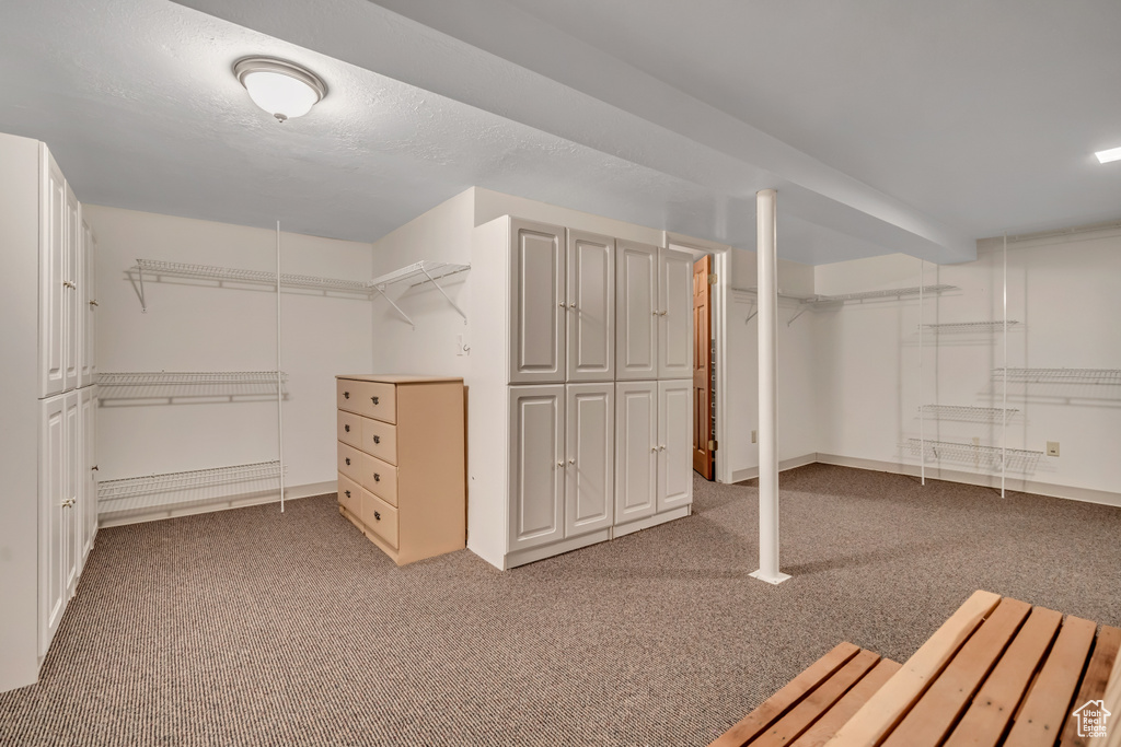 4857 CHUKAR LN Ogden, UT 84403