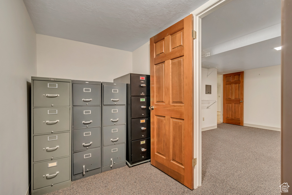4857 CHUKAR LN Ogden, UT 84403