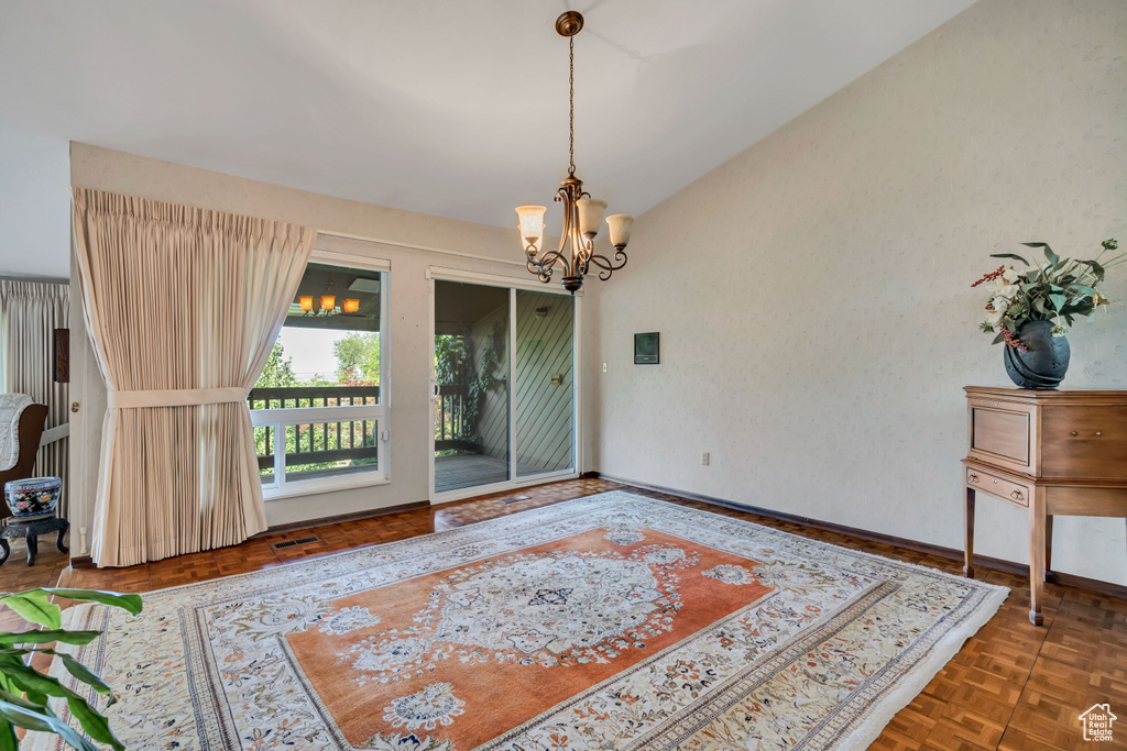 4857 CHUKAR LN Ogden, UT 84403